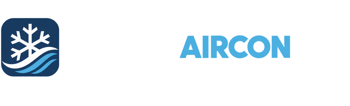Cairns Aircon Co.