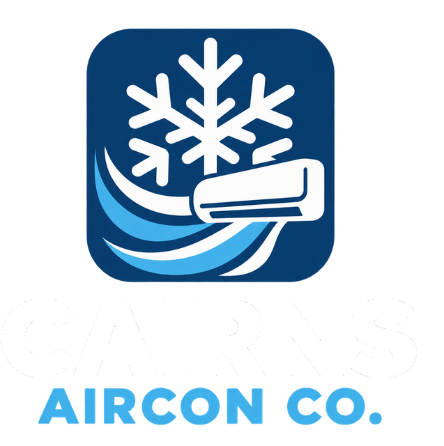 Cairns Aircon Co.
